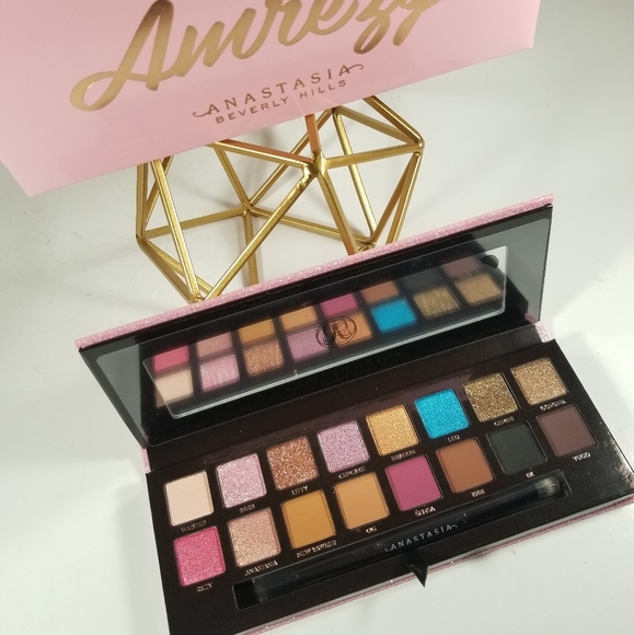 🆕️ABH, Amrezy, Launch Edition Set - Picture 6 of 8